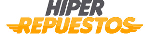 Hiper Repuestos
